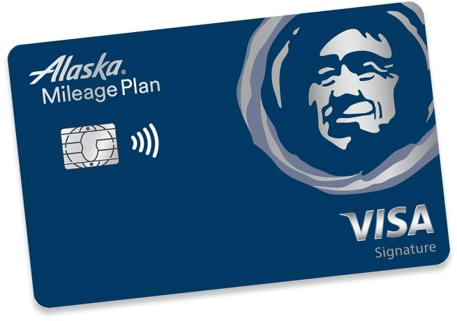 Earn 70 000 Bonus Miles A Low Introductory APR Offer Alaska Airlines