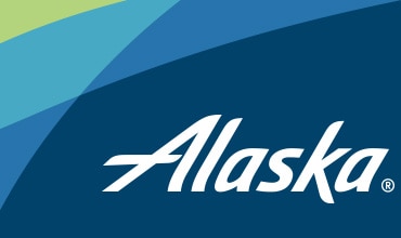 Alaska®