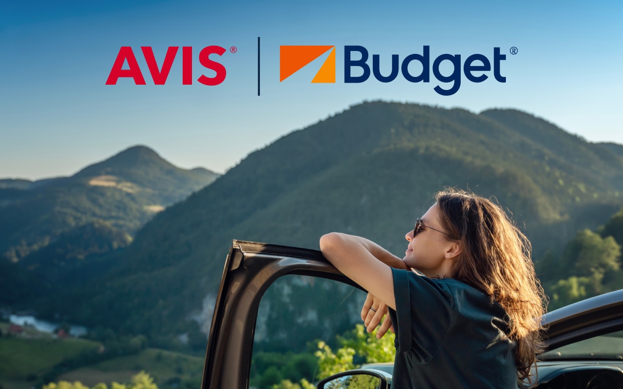Cyber Monday sale Fares from 79 or 7,500 miles one way Alaska Airlines