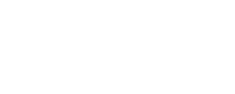 Alaska(R) Mileage Plan